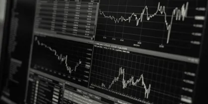 قیمت نفت همچنان در محدوده بیشینه سه ماه گذشته
