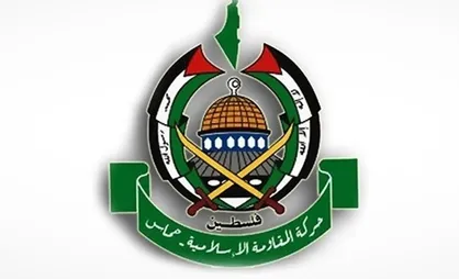حماس تمام مذاکرات درباره آزادی اُسرا را متوقف کرد