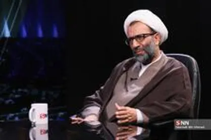 مراسم تحلیف &laquo;پزشکیان&raquo; احتمالا بین ۱۲ الی ۱۵ مرداد برگزار شود/ رئیس جمهور منتخب برای معرفی کابینه با مجلس مشورت کند