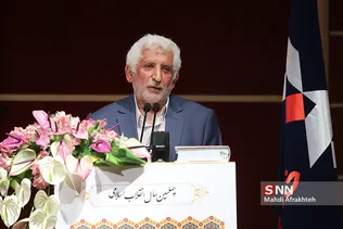 مرتضی آخوندی