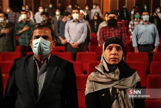 یبدیثا