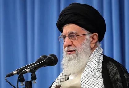 تجلیل از بزرگان دین تجلیل از معارف الهی و کاری لازم برای کشور است