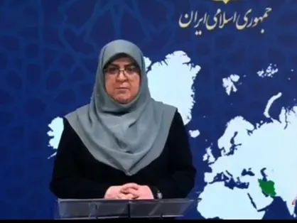 برخی از مترو&zwnj;ها دیشب باز بودند و باقی مترو&zwnj;ها هم تمهیدات برای باز ماندن آنها انجام می&zwnj;شود