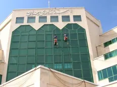 مسئولان اقتصادی همدان درباره نرخ بیکاری استان شفاف‌سازی کنند