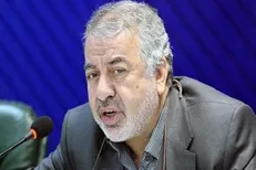 خاتمی: مجلس آماده حمایت بودجه‌ای از وزارت‌بهداشت است