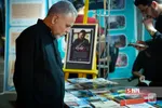 شب دوم محرم