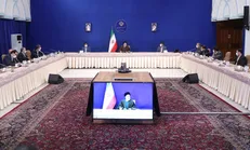 باید نظام ناهماهنگ پرداخت را به نظام هماهنگ تبدیل کنیم/ احیای شورای عالی جهاد سازندگی