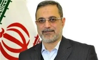 پاداش سال ٩٥ بازنشستگی فرهنگیان پرداخت شده است