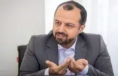 انتشار فهرست بدهکاران بزرگ ۱۱ بانک دولتی برای اولین بار در تاریخ بانکداری
