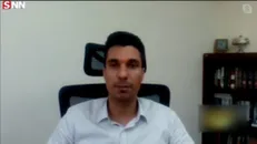 محمدرضا دهقانی : توسعه صنعت کارگزاری در کوتاه مدت اتفاق نخواهد افتاد