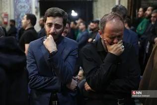 دثص