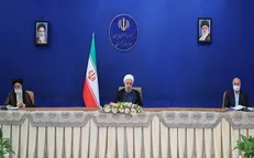 سه قوه در یک سال پیش رو می‌توانند تصمیمات مؤثری برای شکوفایی اقتصاد بگیرند