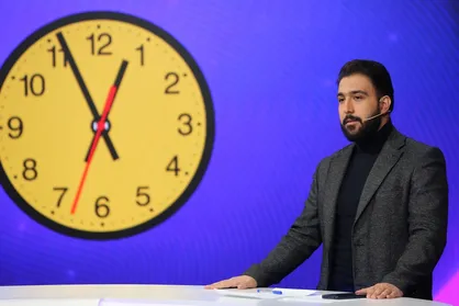 کاش آقای روحانی فراموش نکند روازنه ۸۰۰ فوتی کرونایی داشتیم و پاسخی برای آن داشته باشد + فیلم