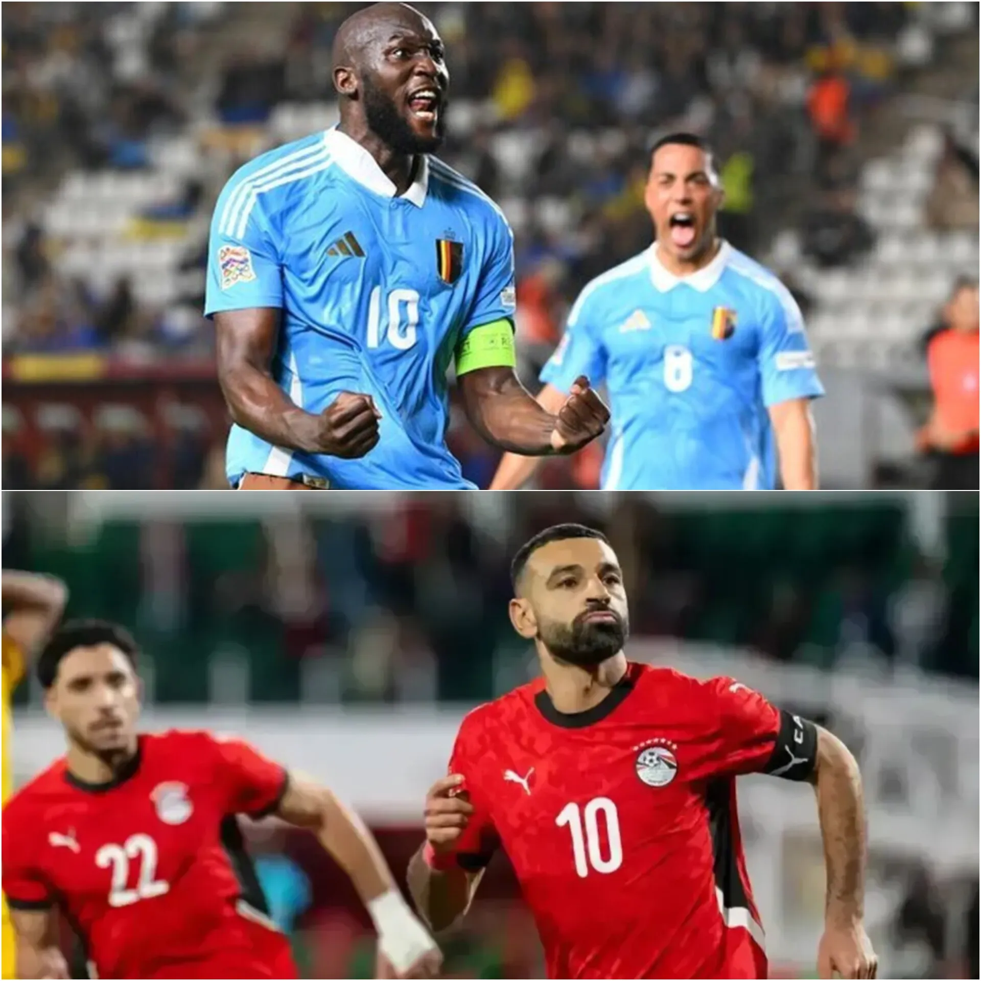 جام جهانی جام جهانی
