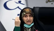 زمین پتروشیمی میانکاله باید بازپس گیری شود