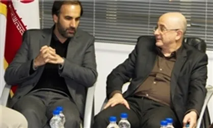 فرهنگ با عجله به بار نمی&zwnj;نشیند/ باید در حوزه&zwnj;های مختلف صاحب گفتمان شویم
