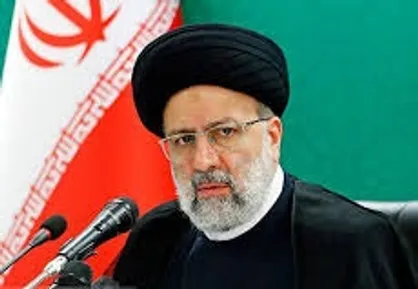 رئیسی: مدیران خطرپذیر باید مورد حمایت باشند / از هماهنگی سران قوا حداکثر استفاده را می&zwnj;کنیم