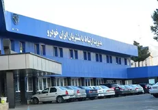 تخلف کروز در خرید جدید سهام ایران خودرو/ نهاد‌های نظارتی ورود می‌کنند؟