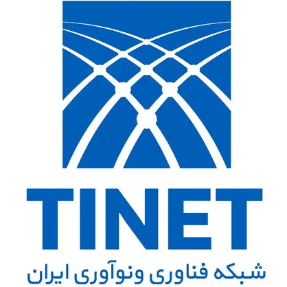 نکستیشن ایستگاهی برای آینده در اینوتکس ۲۰۲۱