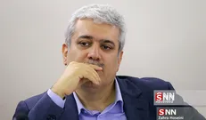 رفع مشکلات مردم از اهداف اصلی دانشگاه‌ها باشد