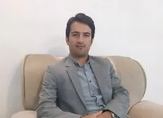 چرا اجازه جان گرفتن به بازار بورس را نمی دهند؟ / بازارگردان‌ها دیر وارد شدند و الان خودشان نوسان‌گیری می‌کنند!