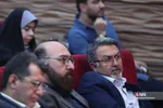 546546