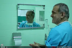 اظهارات عجیب پزشکیان در خصوص برجام