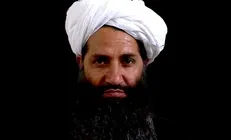 «ملا هبت‌الله آخوندزاده» را بهتر بشناسید