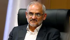 آموزش و پرورش درسنامه چاپی برای دانش آموزان مناطق محروم توزیع کند