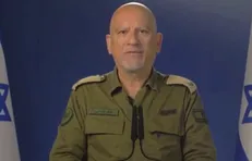 خیلی تاثیرگذار بود!