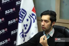 داریم باور می‌کنیم که زور ایران قوی به مافیای خودرو نمی‌رسد