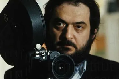 کوبریک به &laquo;سینماحقیقت&raquo; می&zwnj;آید