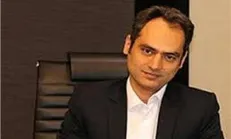 رزاقی: ۴ میلیون نفر از صندوق پالایشی یکم استقبال کردند / ۲۰ درصد از صندوق به فروش رسید