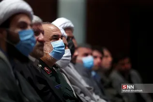 خهعاخه