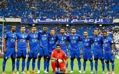 اولین واکنش سعودی&zwnj;ها به بیانیه تند باشگاه استقلال برای میزبانی