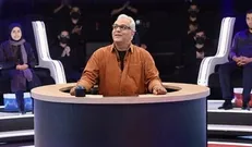 زمان بازگشت «دورهمی» به آنتن شبکه نسیم