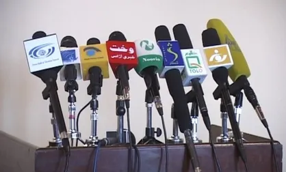 سلسله جلسات مجازی با عنوان &laquo;رابطه سیاست و دموکراسی&raquo; برگزار می&zwnj;شود