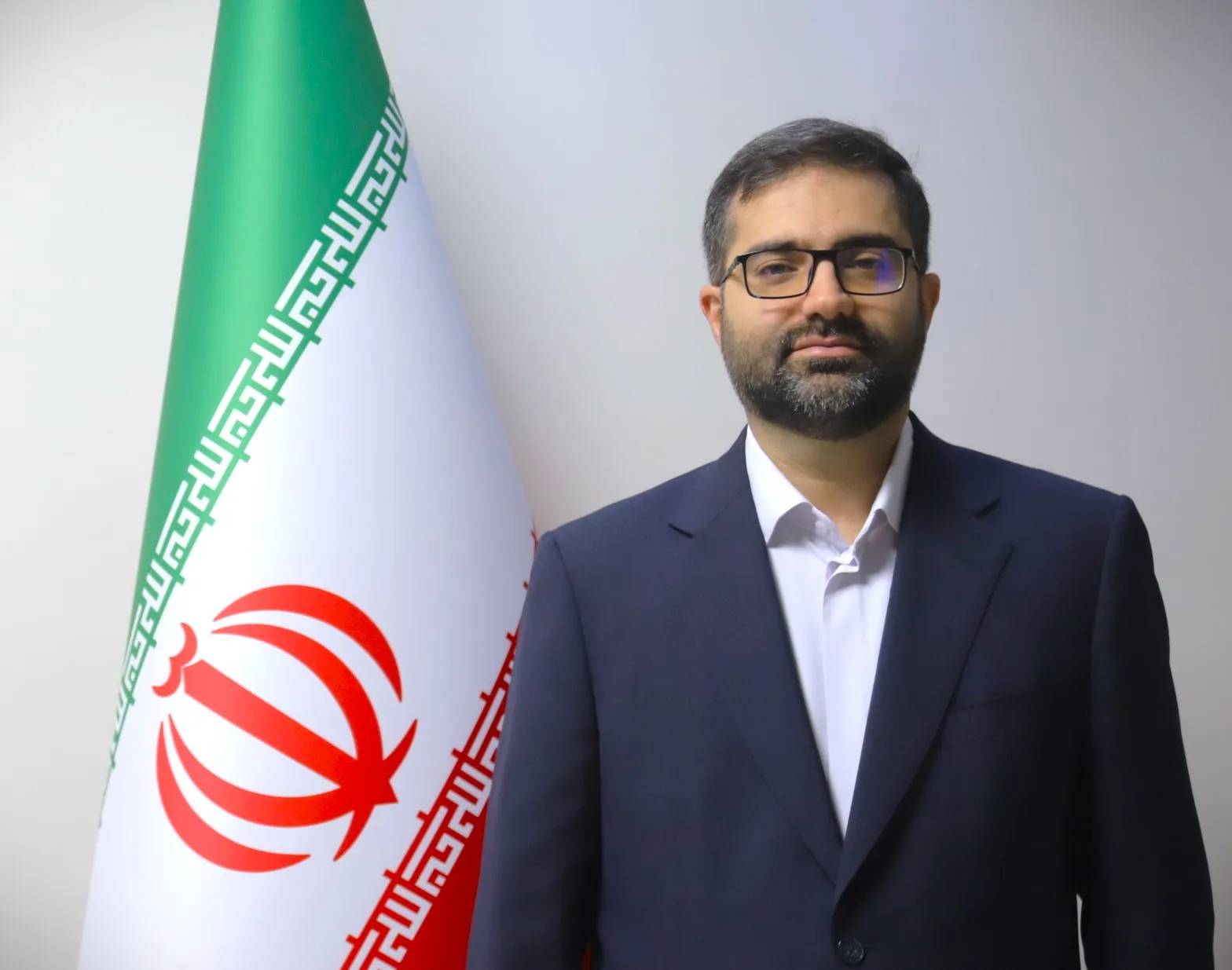 مشروح صحبت‌های سقاب اصفهانی + فیلم