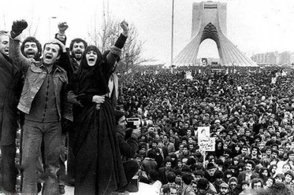 جانباز زن انقلاب اسلامی به همرزمان شهیدش پیوست