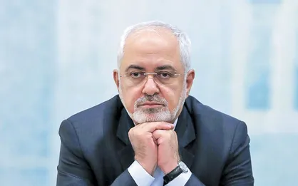 ظریف هیچ گزارشی درباره اقدامات وزارت خارجه برای آزادسازی پول&zwnj;های بلوکه شده ارائه نمی&zwnj;داد