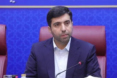 از مجوز ۱۷ میلیارد دلاری تا ورود یک میلیارد دلار سرمایه