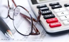 دولت به جای خالی کردن صندوق توسعه جلوی هزاران میلیارد فرار مالیاتی را بگیرد