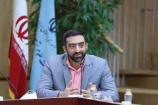 تغییر روسای ۷۰ دانشگاه کشور / انتخاب مدیران از فیلتر تخصصی