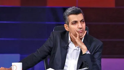 آیا فردوسی پور به صدا و سیما بازمی&zwnj;گردد؟ + فیلم
