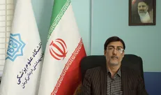 اعضای شورای مشورتی دانشگاه علوم پزشکی کرمان معرفی شدند