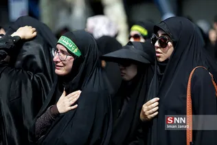 مشههد