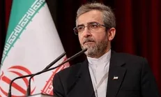 دست بسته نخواهیم بود و از هر طریقی منافع خود را دنبال می‌کنیم