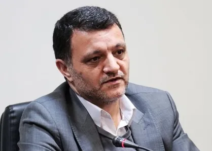 تعرفه جدید آب و برق هنوز ابلاغ نشده است