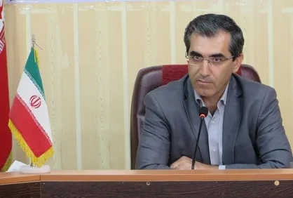 سرپرست امور فرهنگی و رییس دانشکده ادبیات و علوم انسانی منصوب شدند