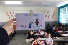 بسیج دانشجویی دانشگاه اردکان معلم افتخاری می‌پذیرد